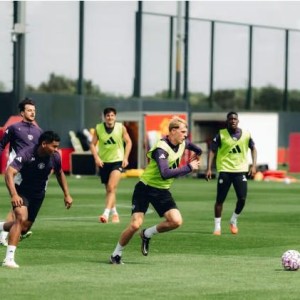 ggbet中国官网-记者：赫尔城想租借科利尔至赛季末，但他们无法支付费用