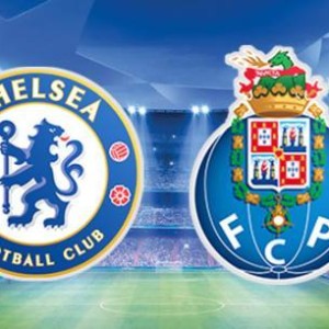 ggbet网页版-是时候拿冠军了？蓝军不只要踢波尔图还盯着后头…