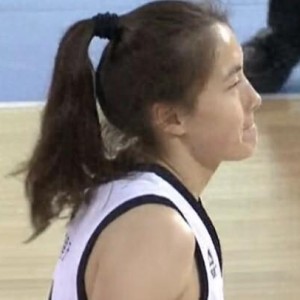 ggbet下载-张子宇20分11篮板一鸣惊人，中国女篮65:80负于比利时