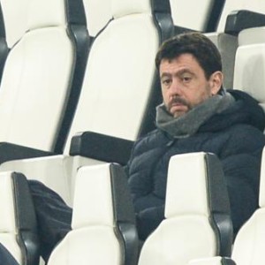 ggbet下载-尤文出局观察②：阿涅利，脸被打得疼吗？