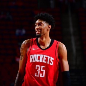 ggbetapp-伍德或在一周内复出 告别伤病危机，火箭即将反弹？