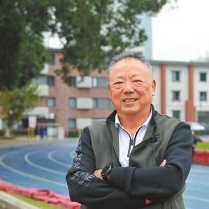 ggbet网页版-回忆杀！盘点为四川足球拼过的十大人物