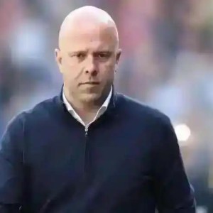 ggbet中国官网-汤普森：斯洛特处于蛰伏期，努涅斯的身体优势被低估