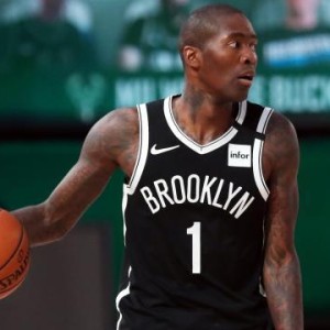 ggbet网页版-41岁克6仍未放弃重返NBA 直言篮网最具冠军相