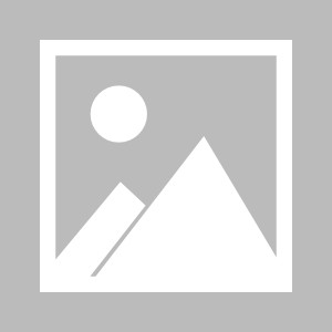 ggbet中国官网-【湖人球迷电台】詹姆斯力挺保罗，湖人球迷支持太阳