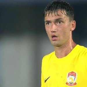 ggbet网页版-记者：木塔力甫因髋关节受伤离开U22国足，预计缺席接近2周