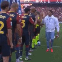 ggbet中国官网-半场：尤文0-0热那亚，戴维错失良机，加蒂造险