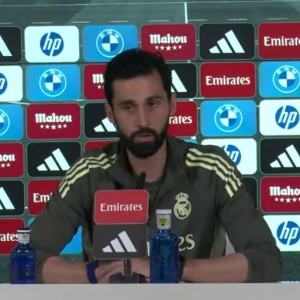 ggbet下载-阿韦洛亚：姆巴佩100%恢复后会回归 不理解为世界杯有保留的球员