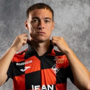 ggbetapp-洛里昂边锋：梦想加盟巴塞罗那 梅西和哈白布时代的足球达到顶峰