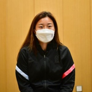 ggbetapp-韩国老将：该我出场了 我们应以打仗心态最后一搏