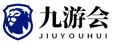 GGBET（中国）官方网站 - 专业电竞赔率|在线赌注